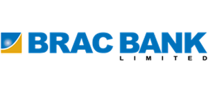 BRAC Bank