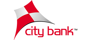 City Bank