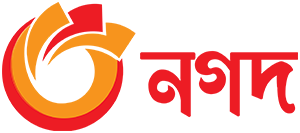 Nagad
