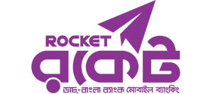 Rocket